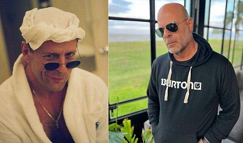 ചിത്രം; ഇൻസ്റ്റ​ഗ്രാം