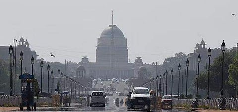 ഫയല്‍ ചിത്രം