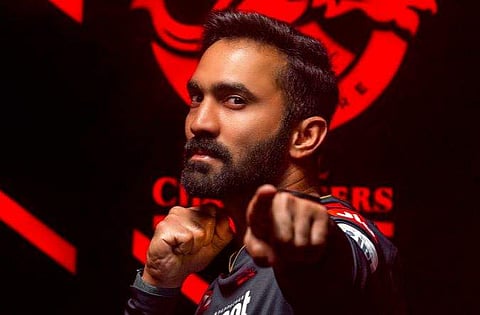 ഫോട്ടോ: ട്വിറ്റർ