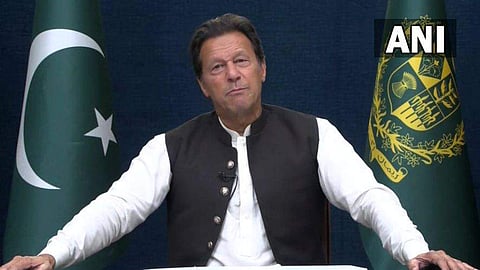 ഫോട്ടോ: എഎൻഐ