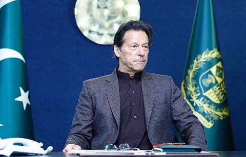 ഫയല്‍ ചിത്രം