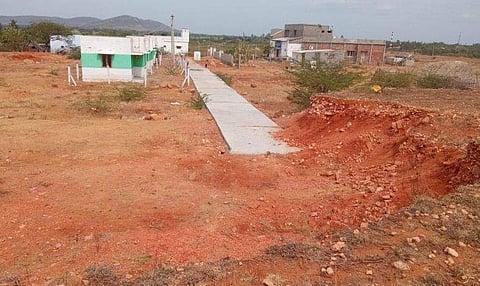 ഫയല്‍ ചിത്രം