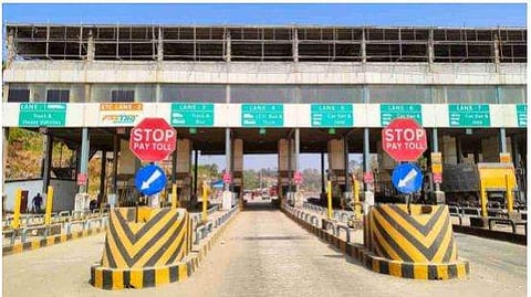 ഫയല്‍ ചിത്രം