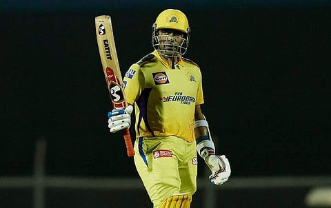 ഫോട്ടോ: ട്വിറ്റർ