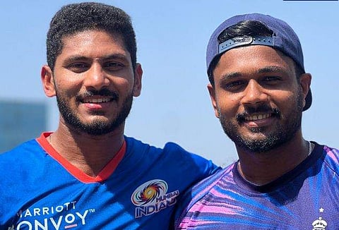 ഫോട്ടോ: ട്വിറ്റർ