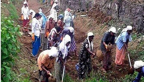 ഫയല്‍ ചിത്രം