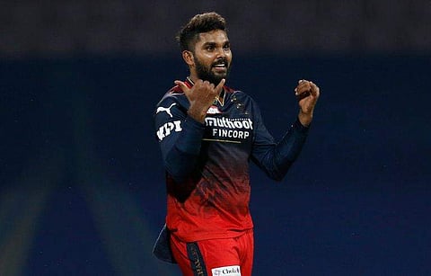 ഫോട്ടോ:ഐപിഎല്‍, ട്വിറ്റർ