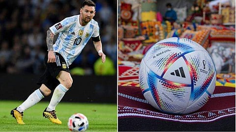 ഫോട്ടോ: ട്വിറ്റർ