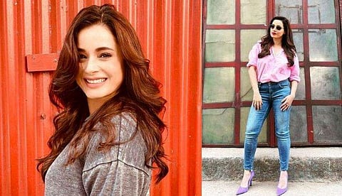 ചിത്രം; ഇൻസ്റ്റ​ഗ്രാം