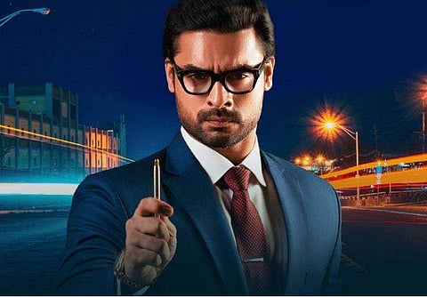 ചിത്രം: ഫേയ്സ്ബുക്ക്