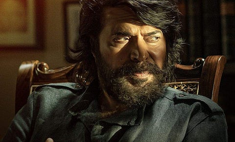 ചിത്രം; ഫേയ്സ്ബുക്ക്