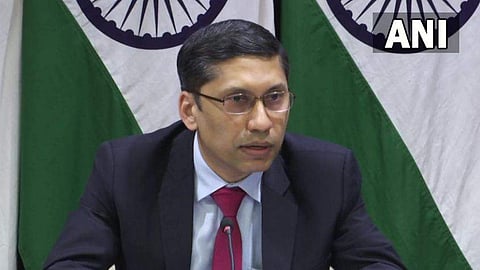 ഫോട്ടോ: എഎൻഐ