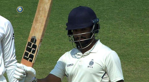 ഫോട്ടോ: ട്വിറ്റർ