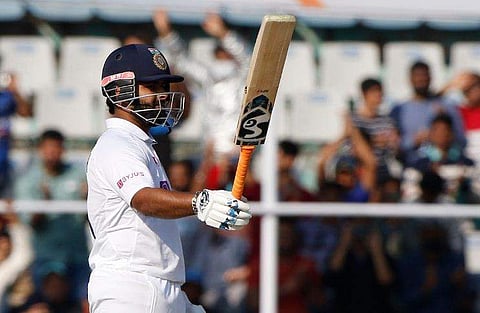 ഫോട്ടോ: ട്വിറ്റർ