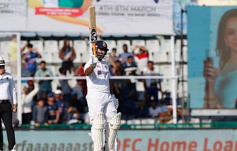 ഫോട്ടോ: ട്വിറ്റർ