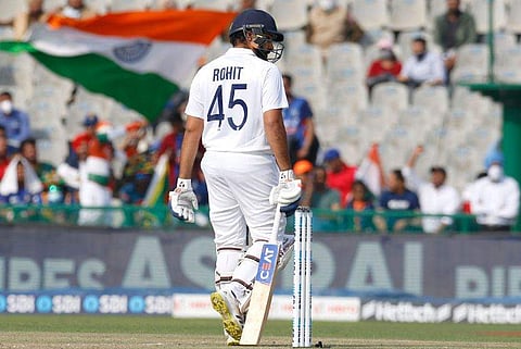 ഫോട്ടോ: ഐസിസി, ട്വിറ്റർ