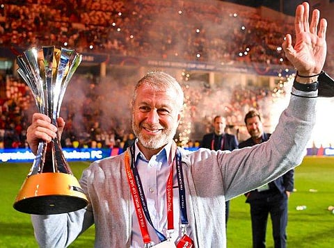 ഫോട്ടോ: ട്വിറ്റർ