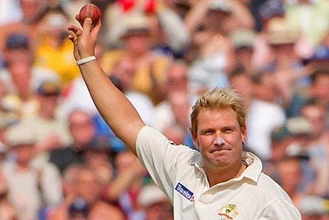 ഫോട്ടോ: ട്വിറ്റർ