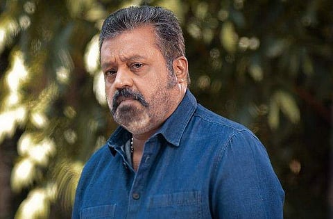 ചിത്രം; ഫേയ്സ്ബുക്ക്