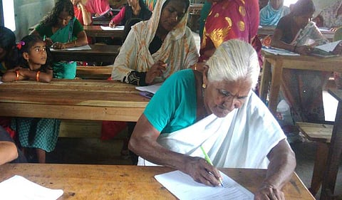 ഫയല്‍ ചിത്രം