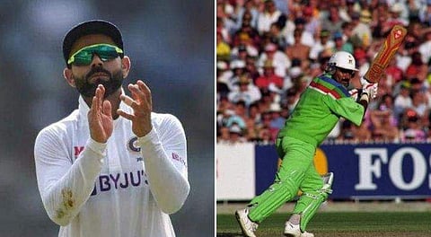 ഫയല്‍ ചിത്രം