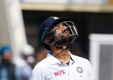 ഫോട്ടോ: ട്വിറ്റർ