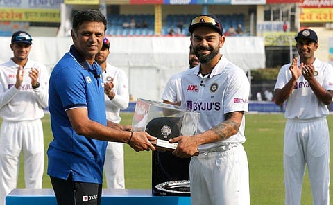 ഫോട്ടോ: ട്വിറ്റർ