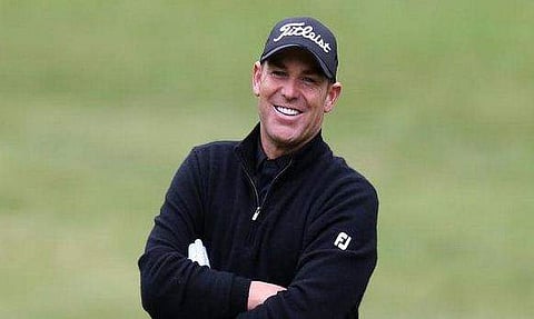 ഫോട്ടോ: ട്വിറ്റർ