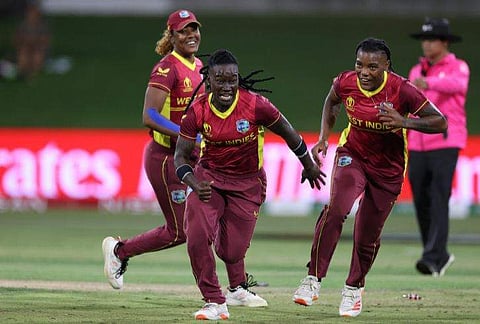 ഫോട്ടോ: ട്വിറ്റർ