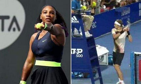 ഫോട്ടോ: ട്വിറ്റർ