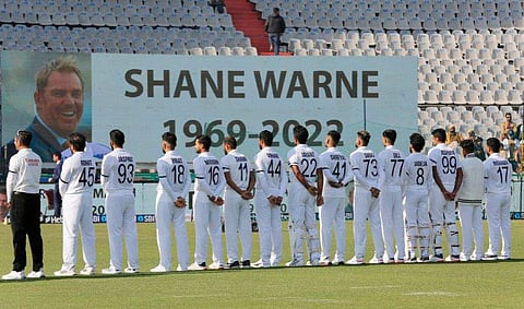 ഫോട്ടോ: ട്വിറ്റർ