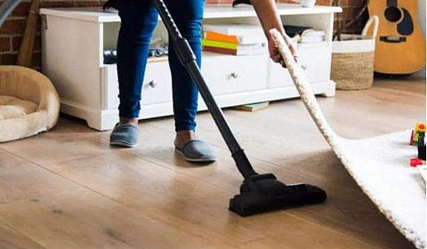 പ്രതീകാത്മക ചിത്രം