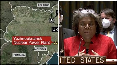 ലിൻഡ തോമസ് ഗ്രീൻഫീൽഡ്