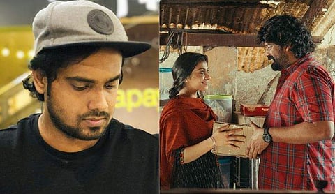 ചിത്രം: ഫേയ്സ്ബുക്ക്