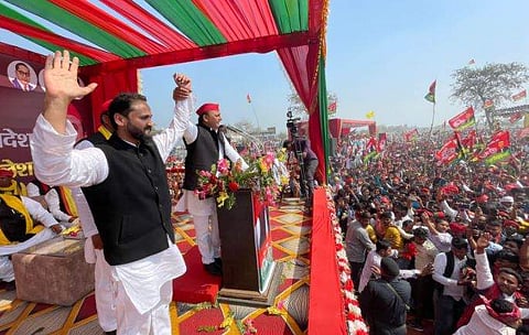 ഫോട്ടോ: ട്വിറ്റർ