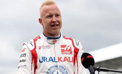 ഫോട്ടോ: ട്വിറ്റർ