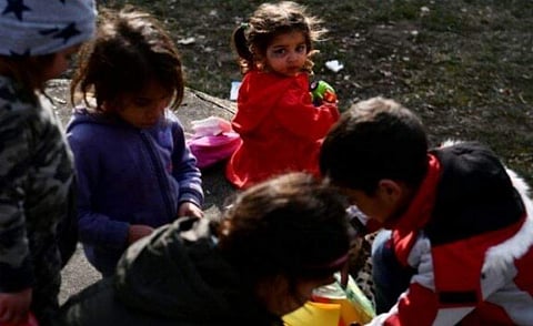 ഫോട്ടോ: ട്വിറ്റർ