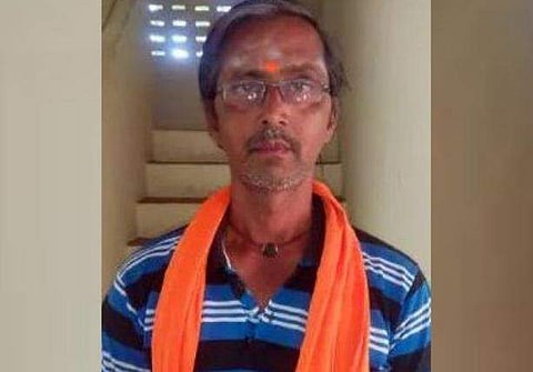 വി വൈദ്യനാഥൻ