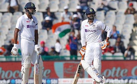 ഫോട്ടോ: ട്വിറ്റർ