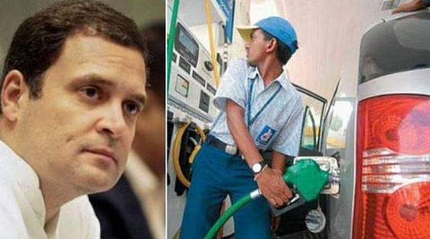 ഫയല്‍ ചിത്രം