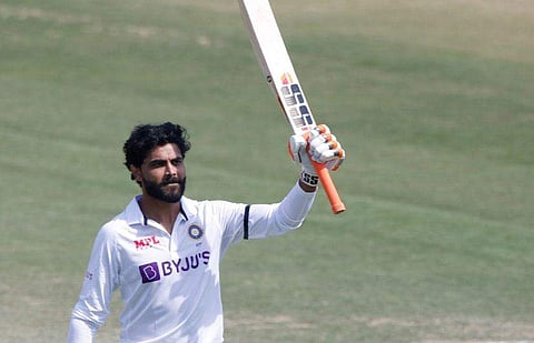 ഫോട്ടോ:ബിസിസിഐ, ട്വിറ്റർ