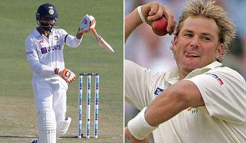 ഫോട്ടോ: ട്വിറ്റർ