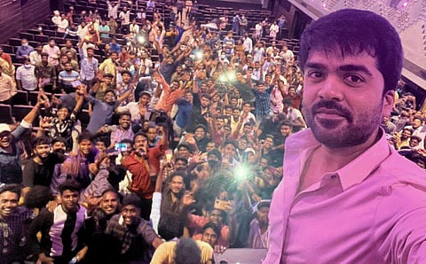 ഫോട്ടോ: ട്വിറ്റർ