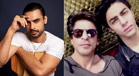 ചിത്രം: ഇൻസ്റ്റ​ഗ്രാം