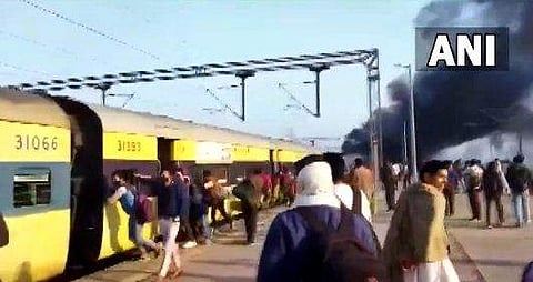 വിഡിയോ സ്ക്രീൻഷോട്ട്