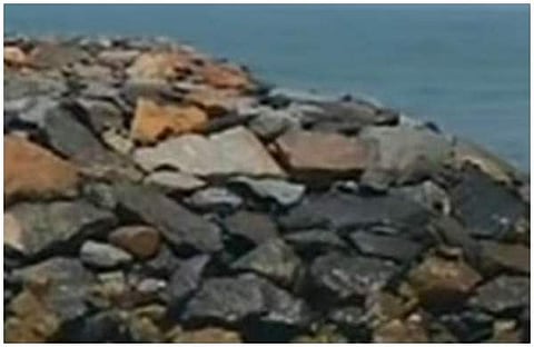 പ്രതീകാത്മക ചിത്രം