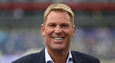 ഫോട്ടോ: ട്വിറ്റർ