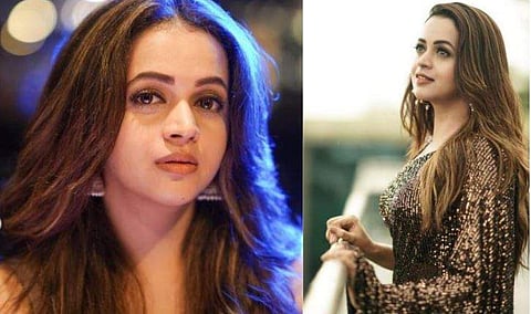 ചിത്രം: ഇൻസ്റ്റ​ഗ്രാം