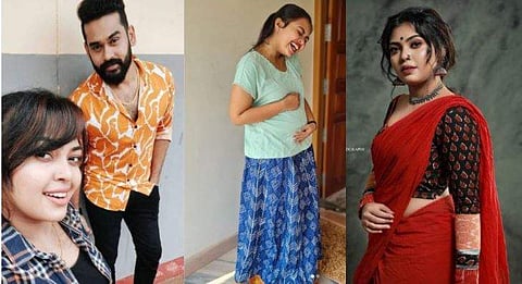 ചിത്രം: ഇൻസ്റ്റ​ഗ്രാം