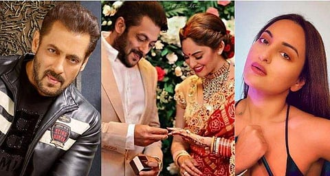 ചിത്രം: ഫേയ്സ്ബുക്ക്